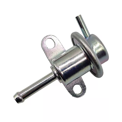 Auto Parts Fuel Pressure Regulator for Mazda G6T1-13-280 G601-20-180 G60120180 - image 3